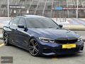 2020-HATASIZ-BOYASIZ-SPORTLİNE-19'JANT-M DÖNÜŞÜM-109.000KM