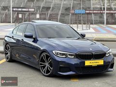 2020-HATASIZ-BOYASIZ-SPORTLİNE-19'JANT-M DÖNÜŞÜM-109.000KM