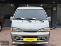 1999-HYUNDAİ H100-DELUXE-9+1-BAKIMLI TERTEMİZ