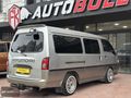 1999-HYUNDAİ H100-DELUXE-9+1-BAKIMLI TERTEMİZ