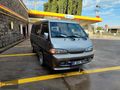 1999-HYUNDAİ H100-DELUXE-9+1-BAKIMLI TERTEMİZ