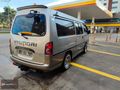 1999-HYUNDAİ H100-DELUXE-9+1-BAKIMLI TERTEMİZ