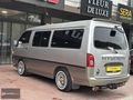 1999-HYUNDAİ H100-DELUXE-9+1-BAKIMLI TERTEMİZ