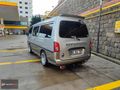 1999-HYUNDAİ H100-DELUXE-9+1-BAKIMLI TERTEMİZ