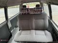 1999-HYUNDAİ H100-DELUXE-9+1-BAKIMLI TERTEMİZ