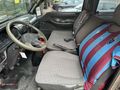 1999-HYUNDAİ H100-DELUXE-9+1-BAKIMLI TERTEMİZ