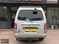 1999-HYUNDAİ H100-DELUXE-9+1-BAKIMLI TERTEMİZ