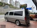 1999-HYUNDAİ H100-DELUXE-9+1-BAKIMLI TERTEMİZ