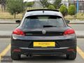 2012-VW SCİROCCO-DSG-CAM TAVAN-134BİNDE-İÇİ DIŞI TERTEMİZ