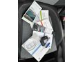 2012-VW SCİROCCO-DSG-CAM TAVAN-134BİNDE-İÇİ DIŞI TERTEMİZ