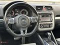 2012-VW SCİROCCO-DSG-CAM TAVAN-134BİNDE-İÇİ DIŞI TERTEMİZ