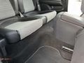 2012-VW SCİROCCO-DSG-CAM TAVAN-134BİNDE-İÇİ DIŞI TERTEMİZ