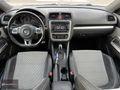 2012-VW SCİROCCO-DSG-CAM TAVAN-134BİNDE-İÇİ DIŞI TERTEMİZ