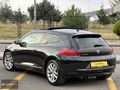 2012-VW SCİROCCO-DSG-CAM TAVAN-134BİNDE-İÇİ DIŞI TERTEMİZ