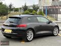 2012-VW SCİROCCO-DSG-CAM TAVAN-134BİNDE-İÇİ DIŞI TERTEMİZ