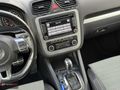 2012-VW SCİROCCO-DSG-CAM TAVAN-134BİNDE-İÇİ DIŞI TERTEMİZ