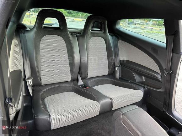 2012-VW SCİROCCO-DSG-CAM TAVAN-134BİNDE-İÇİ DIŞI TERTEMİZ