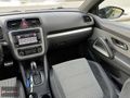 2012-VW SCİROCCO-DSG-CAM TAVAN-134BİNDE-İÇİ DIŞI TERTEMİZ