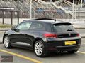 2012-VW SCİROCCO-DSG-CAM TAVAN-134BİNDE-İÇİ DIŞI TERTEMİZ