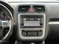2012-VW SCİROCCO-DSG-CAM TAVAN-134BİNDE-İÇİ DIŞI TERTEMİZ