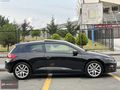 2012-VW SCİROCCO-DSG-CAM TAVAN-134BİNDE-İÇİ DIŞI TERTEMİZ