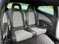 2012-VW SCİROCCO-DSG-CAM TAVAN-134BİNDE-İÇİ DIŞI TERTEMİZ