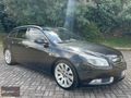 2012-İNSİGNİA SPORTS-2.0CDTI-DEĞİŞENSİZ-TRAMERSİZ-RECARO-DERİ
