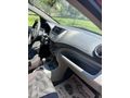 Sahibinden Suzuki Alto 1.0 GL 2011 Model 