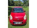 Sahibinden Suzuki Alto 1.0 GL 2011 Model 