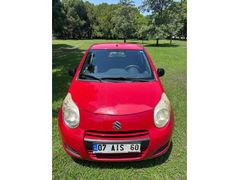 Sahibinden Suzuki Alto 1.0 GL 2011 Model 