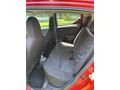 Sahibinden Suzuki Alto 1.0 GL 2011 Model 