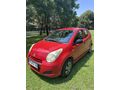 Sahibinden Suzuki Alto 1.0 GL 2011 Model 