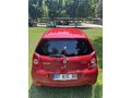 Sahibinden Suzuki Alto 1.0 GL 2011 Model 