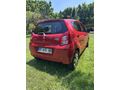 Sahibinden Suzuki Alto 1.0 GL 2011 Model 