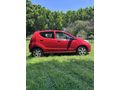 Sahibinden Suzuki Alto 1.0 GL 2011 Model 