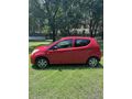 Sahibinden Suzuki Alto 1.0 GL 2011 Model 