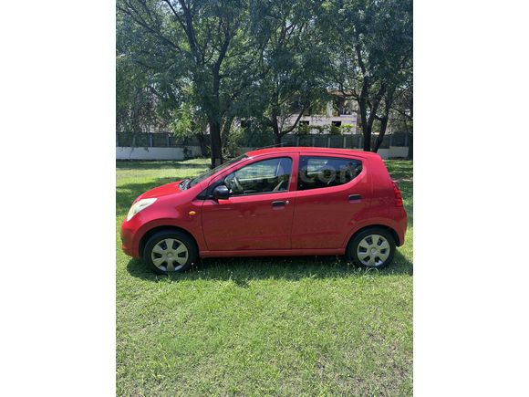 Sahibinden Suzuki Alto 1.0 GL 2011 Model 
