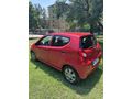 Sahibinden Suzuki Alto 1.0 GL 2011 Model 