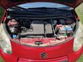 Sahibinden Suzuki Alto 1.0 GL 2011 Model 
