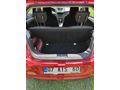Sahibinden Suzuki Alto 1.0 GL 2011 Model 