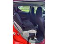 Sahibinden Suzuki Alto 1.0 GL 2011 Model 