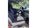 Sahibinden Suzuki Alto 1.0 GL 2011 Model 