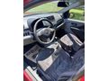 Sahibinden Suzuki Alto 1.0 GL 2011 Model 