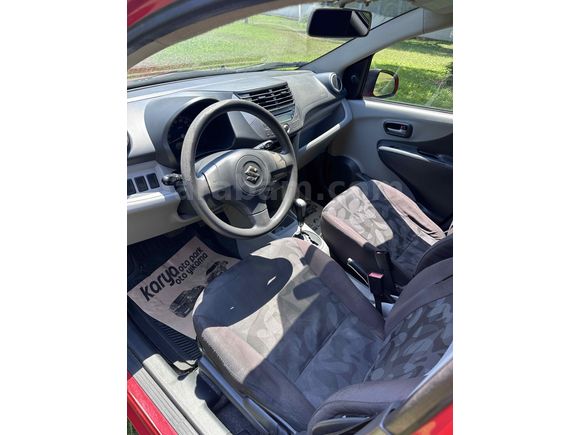 Sahibinden Suzuki Alto 1.0 GL 2011 Model 