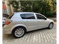 Sahibinden Opel Astra 1.3 CDTI Essentia 2005 Model 
