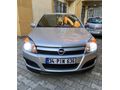 Sahibinden Opel Astra 1.3 CDTI Essentia 2005 Model 