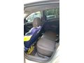 Sahibinden Opel Astra 1.3 CDTI Essentia 2005 Model 