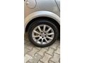 Sahibinden Opel Astra 1.3 CDTI Essentia 2005 Model 