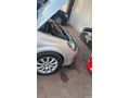Sahibinden Opel Astra 1.3 CDTI Essentia 2005 Model 