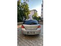 Sahibinden Opel Astra 1.3 CDTI Essentia 2005 Model 